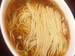 -东吴面馆(枫桥店)