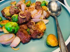 -陶陶居·雅园(凯华国际店)