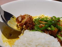-saigon saigon | 西贡西贡(滨北店)
