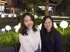 -陈鹏鹏潮汕菜(欢乐海岸 海边景观店)