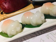-南小馆(迪士尼小镇店)