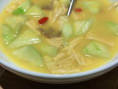 -宴南庭·闽味私房菜