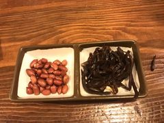 -火齐潮汕砂锅粥(五道口店)