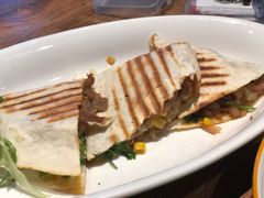 -玛格萝妮(汇智国际商业中心店)