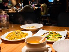 -荣小馆(杭州大厦店)