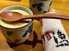 -渔寿司·日本料理(艾尚天地店)