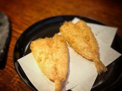 -みかわ是山居