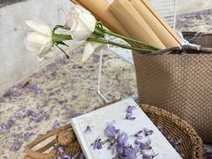 -柠檬花院烤肉·围炉煮茶·草坪团建·生日派对(三圣乡店)