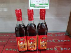 -桂顺斋(西花市店)
