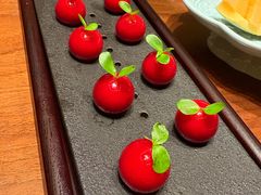 -觅唐MITONG(鸟巢店)