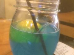-Thank u mom非油炸健康鸡(万国广场店)