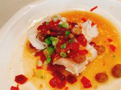 -皇朝会.经典传统粤菜(外滩店)