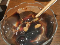 -成都你六姐·牛肉冒菜(城市集市合生汇店)