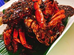 -纽顿熟食中心