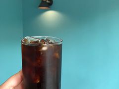 -NokNok Coffee(宽窄巷子店)