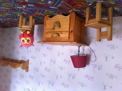 iphone_upload_pic-金山农民画村-枫泾波兰倒置屋
