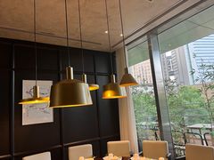 -东莱馋房(陆家嘴店)