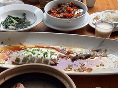 -饭怕鱼(阳光100店)