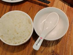 -老板恋上鱼(印象城店)