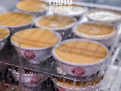 -义顺牛奶公司(庇利金街店)