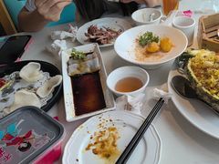 -避风塘·老港味餐厅(虹口龙之梦店)