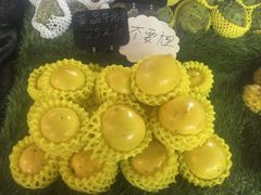 -曼阁市场水果批发市场