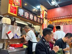 -一乐烧鹅(中环店)