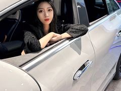 -宁波之星奔驰4S店(海曙店)