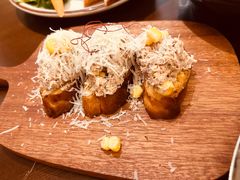 -玲婧胡同·生日蛋糕·餐厅(嘉里城店)