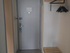 -如家商旅酒店(天津西站西北角店)