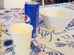 -松哥油焖大虾(科技园店)