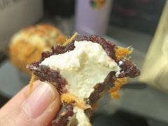 -纯坊佳哥手作(江汉路店)