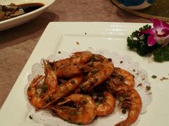 android_upload_pic-锦海城市大酒店·上海酒楼(会馆浜路店)