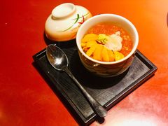 -初花·日本料理