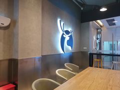 -瑞幸咖啡(浦江双辉店)