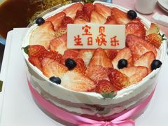 -天福苑(崇宁路店)