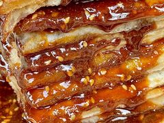 -大众跷脚牛肉馆·非遗传承单位(峨眉山店)