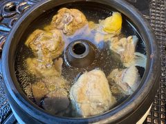 -熙楼(翠湖店)