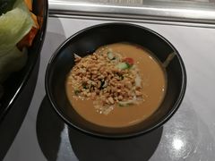 -新辣道鱼火锅(航天万源店)