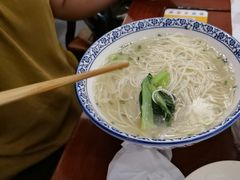 -同得兴面馆.苏式面.三虾面(园区店)