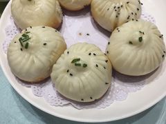 -和记小菜(东方店)