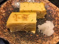 -千两(海港城店)