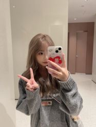 -IN 巷 salon明星店