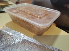 -烤满分·东北烧烤(首经贸店)