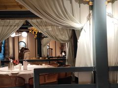 -京味斋·烤鸭·北京菜(安贞店)