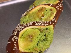 -面包日报