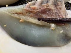 -过山风酒楼(白云观街北里小区店)
