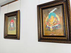 -和雅集素斋(景区店)