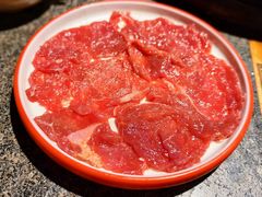 -巴将军·非遗原味火锅(解放碑店)