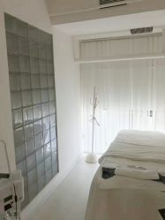 -安那般那皮肤年轻化ANAPANA